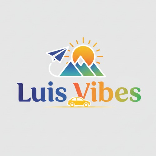 luis enrique quispe rojas