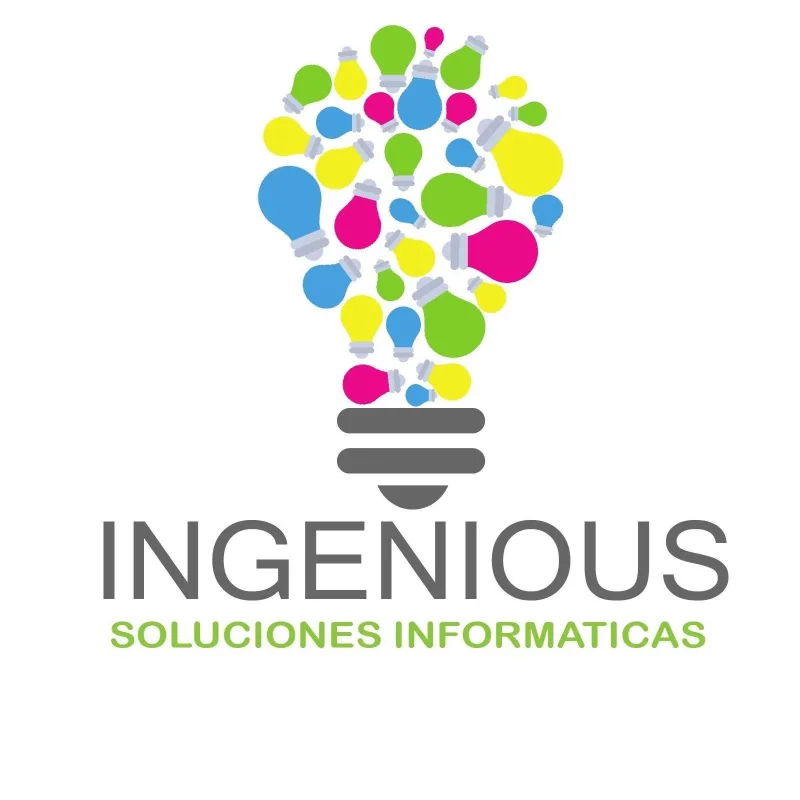 Ingenious-si